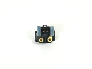 Starter Relay For Yamaha Bear Tracker 250 YFM250 1999-2004 ( With 2 Fuse 15 AM) - Bild 1 von 4