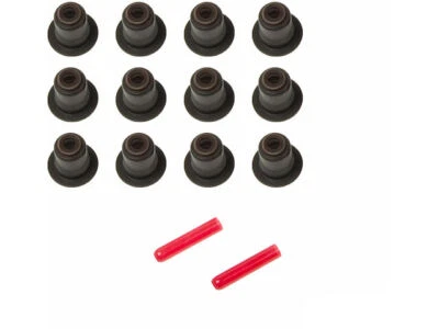 Kit de sellado de vástago de válvula para BMW 328i xDrive 2009-2010 32217QQCZ Foto 1 de 2