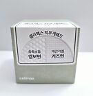 Celimax JI WOO GAE heartleaf BHA Peeling Pad 125ml. Korean toner pads