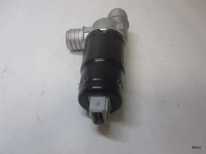 Válvula de control de aire de ralentí para BMW E30 E28 E34 E24 E23 E32 13411286065 0280140509 - Imagen 1 de 3