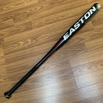 Бита софтбольная с медленной подачей Easton Hammer 33 дюйма 26 унций диаметр 2 1/4 SP13HM - Изображение 1 из 4