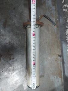 1984 m10 b18 e30 coupe fuel level - Picture 1 of 5