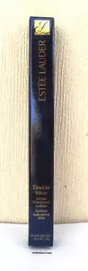 Estee Lauder Double Wear Infinite Waterproof Eyeliner in Expresso (02)BNIB - Picture 1 of 1