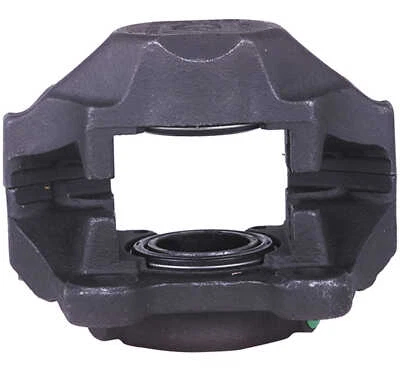 Pinza de freno de disco para Volkswagen Transporter Vanagon 1976-1985 CARDONE REMAN Foto 1 de 4