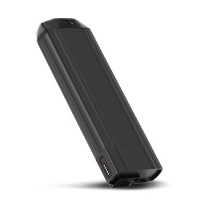 Yose Power E-Bike Akku 36V 15,6Ah für STELLA Gepäckträgerakku JCEB360 Ladegerät - Bild 1 von 8