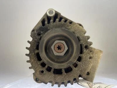 Alternador usado compatible con: Chevrolet Monte Carlo 2001 3,8 L 102 amp opt K43 grado A Foto 1 de 4
