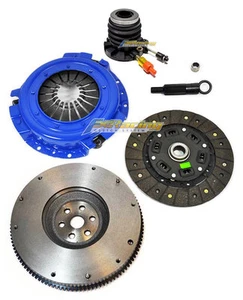 FX STAGE 1 CLUTCH+FLYWHEEL+SLAVE SET fit 93-94 FORD RANGER SPORT STX XL XLT 2.3L - Picture 1 of 1