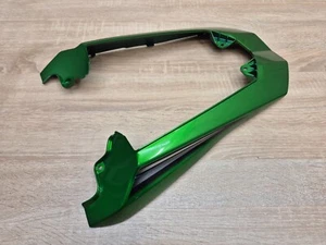 Cubierta de asiento Kawasaki Ninja 1000 SX 2020 36042-0010 - Imagen 1 de 14