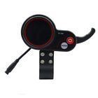 Tf 100 Display Scooter Skateboard Dashboard Portable Outdoor For M42569