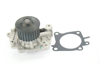 OAW M2280 Water Pump for 97-02 Mitsubishi Mirage 1.8L, 02-07 Lancer 2.0L SOHC - Image 1 of 4
