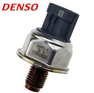 Sensore Alta Pressione Fuel Rail CITROEN PEUGEOT Relè 2.2 HDi 100 120 130 - Foto 1 di 1