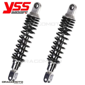HONDA CB 750 K Four 1969-1978 Shock absorber YSS rear RD222335P0218 - Bild 1 von 3
