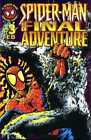 Spider- Man The Final Adventure #3 (NM)`96 Nicieza/ Robertson