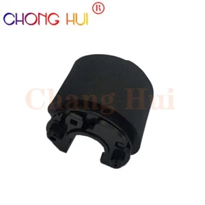 10x 302M294200 Aufnahme Vorschubwalze für Kyocera FS 1020 1025 1120 1125 1220 1320 - Bild 1 von 6