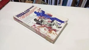 Ohne Erlaubnis zu fragen Wie man die Information revolutioniert - Feltrinelli 1973 - Bild 1 von 1