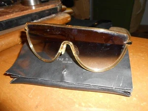 Rag & Bone RNB1008/S FIB OJ 99-1 140 Oversized Woman Sunglasses - Picture 1 of 3