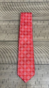 Windsor Men’s Neck Tie 100% Silk - Picture 1 of 5