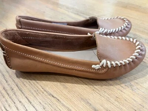 clarks loaders women - Picture 1 of 10