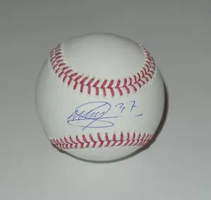 WILLIANS ASTUDILLO AUTO'D FIRMATO MLB BASEBALL BAS BECKETT COA MINNESOTA TWINS - Foto 1 di 3