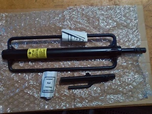 REM GROUND ROD DRIVER MODEL:2000 - Picture 1 of 2