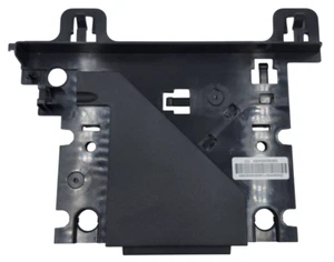 SUPPORTO SCHEDA BRACKET MOLD PC+ABS (MAZ67575111) PER TV LG OLED55C34LA.DPIQLJP - Imagen 1 de 5