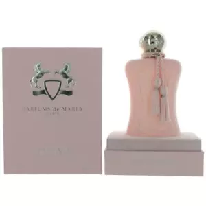 Parfums de Marly Delina by Parfums de Marly, 2.5 oz EDP Spray women - Picture 1 of 4