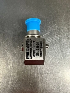 Wilcoxon Research Model 787A (5E-24) - Picture 1 of 5