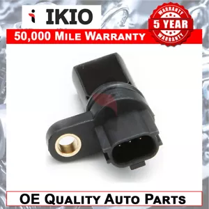 Ikio FOR NISSAN MURANO Z50 3.5 PETROL (2005-2008) CAMSHAFT CAM SHAFT SENSOR - Picture 1 of 9