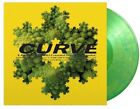 Fait Accompli - Curve - Album disque, LP vinyle