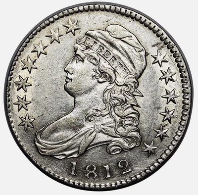 Invierno Ciclismo Calavera Gorra Casco Forro Térmico Polar Gorro Sombrero para Hombres Negro Foto 1 de 2