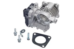 CONTINENTAL/VDO DROSSELKLAPPE REGELKLAPPE passend für ALFA ROMEO 159 FIAT CROMA - Bild 1 von 1
