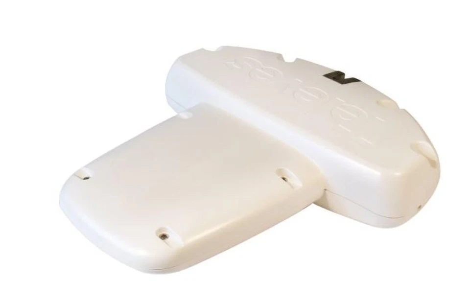 Antenna Uhf Dinova Boss Televes LTE700-144021 - Immagine 1 di 1