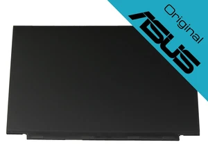 Asus ROG Zephyrus G14 GA402NJ Original 120Hz IPS Display (2560x1600) - Afbeelding 1 van 2