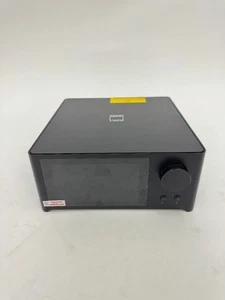 NAD C700 V2 | 2e Wahl - Schwarz - Bild 1 von 7