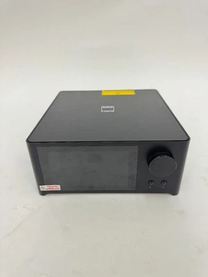 NAD C700 V2 | 2e Wahl - Schwarz - Bild 1 von 4