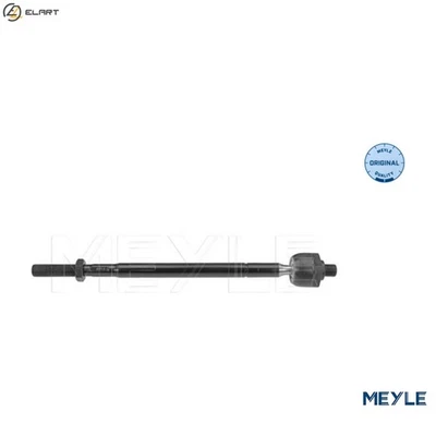 INNER TIE ROD 216 031 0005 FOR PEUGEOT FIAT LANCIA CITROEN 4HR /4HT 2.2L 4cyl C8 - Image 1 of 4