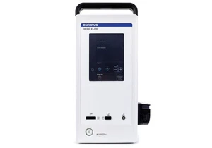 Olympus DIEGO® Elite Power Debrider Console - Picture 1 of 1