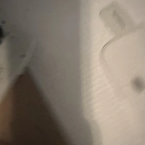 ROYAL rp7s American Heritage Dictionary * Front Cover & Battery Door Only** - Picture 1 of 6