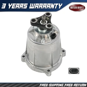 Rear Axle Bdorc/Viscous Unit Kit For Dodge Journey 3.6L 2011-2019 68058066AB - Picture 1 of 8