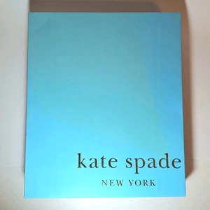Kate Spade Lenox MR.&MRS Darling Point Silver Plate 8x10 Photo Picture Frame - Picture 1 of 11