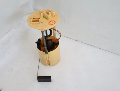 Suzuki SX4 EY GY 1.9 88 kW 120 HP Diesel Pump 91878 - Image 1 of 4