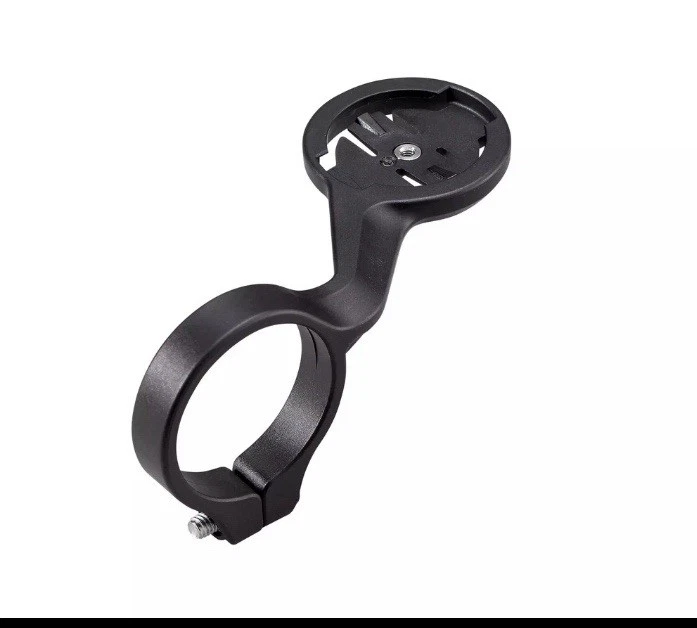 Specialized Turbo Connect Display Road Mount Part Black One Size 48119-11410 - Image 1 of 1