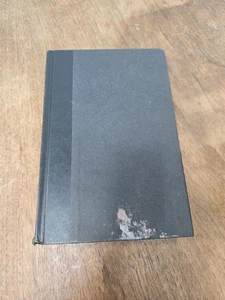 Where There's Smoke - Hardcover By Brown, Sandra - First Edition No DJ - Picture 1 of 5