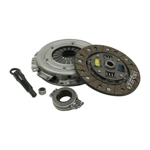 200mm Irs Clutch Kit, for Beetle 71-79, Bus 71, Premium Dunebuggy & VW - Bild 1 von 1