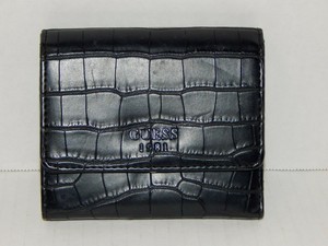 guess marlene wallet