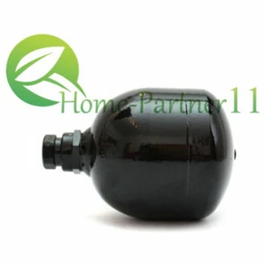 71751195 For FIAT ALFA ROMEO LANCIA 500 Mpv Transmission Hydraulic Valve Unit - Picture 1 of 6