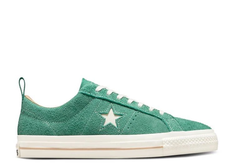 Converse One Star Pro Men's Sneakers for Sale | Authenticity