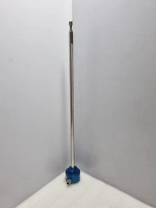 Atlas Copco 1630 2054 40 Flow Optimized For Compressed-Air.Lines - Picture 1 of 12