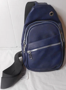 Mochila Bottari Bolso Bandolera Táctico Pecho Hombro Riñonera Bandolera Molle - Imagen 1 de 14