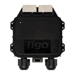 Tigo 158-00000-02 TAP Tigo Access Point Communication - Picture 1 of 3